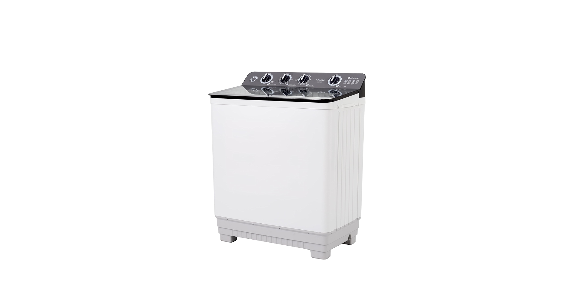 洗濯機　1人〜2人用 61J+4qFrjKL.jpg_BO30,255,255,